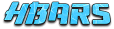 Hbars